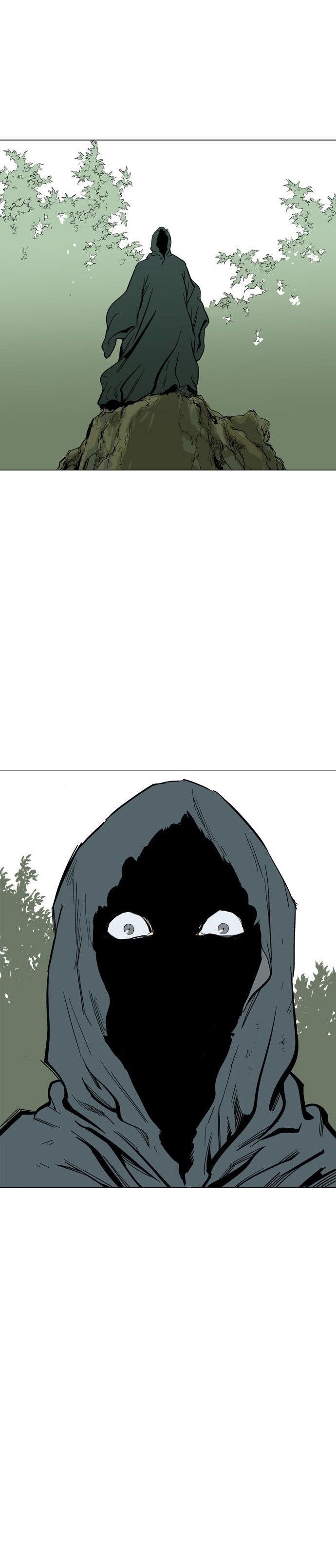 Page 24 of Chapter 79