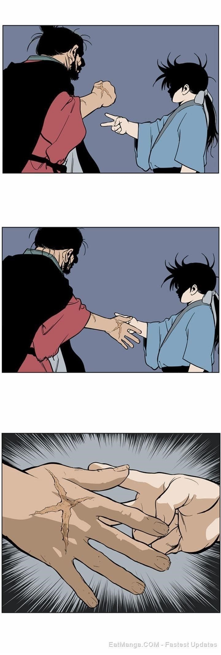 Page 7 of Chapter 7