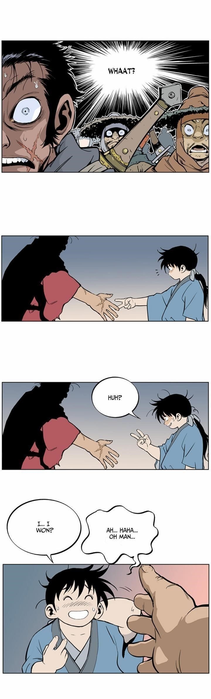 Page 8 of Chapter 7