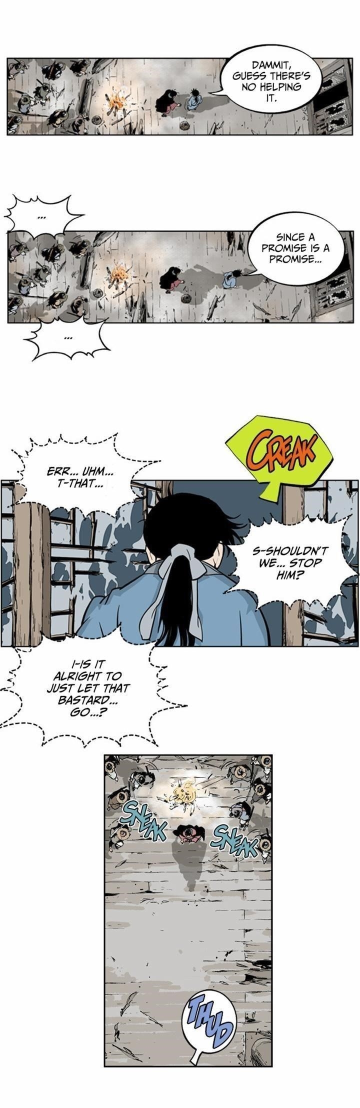 Page 9 of Chapter 7