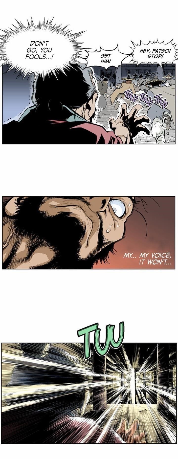 Page 11 of Chapter 7
