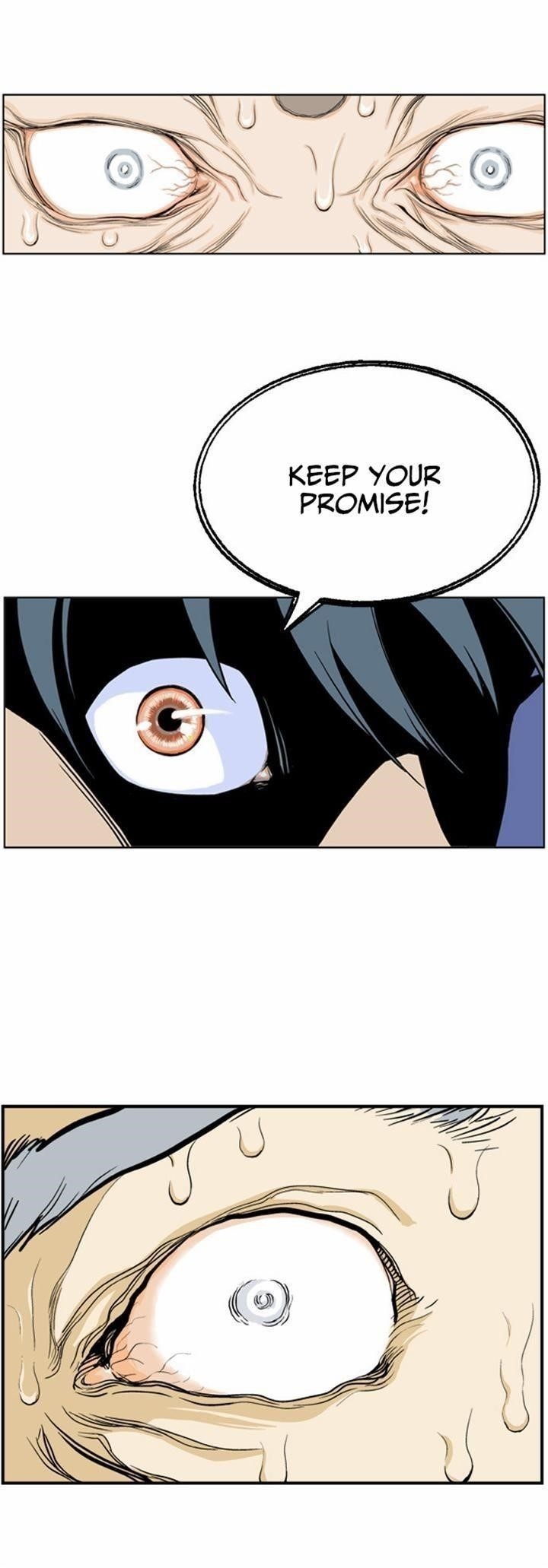 Page 17 of Chapter 7