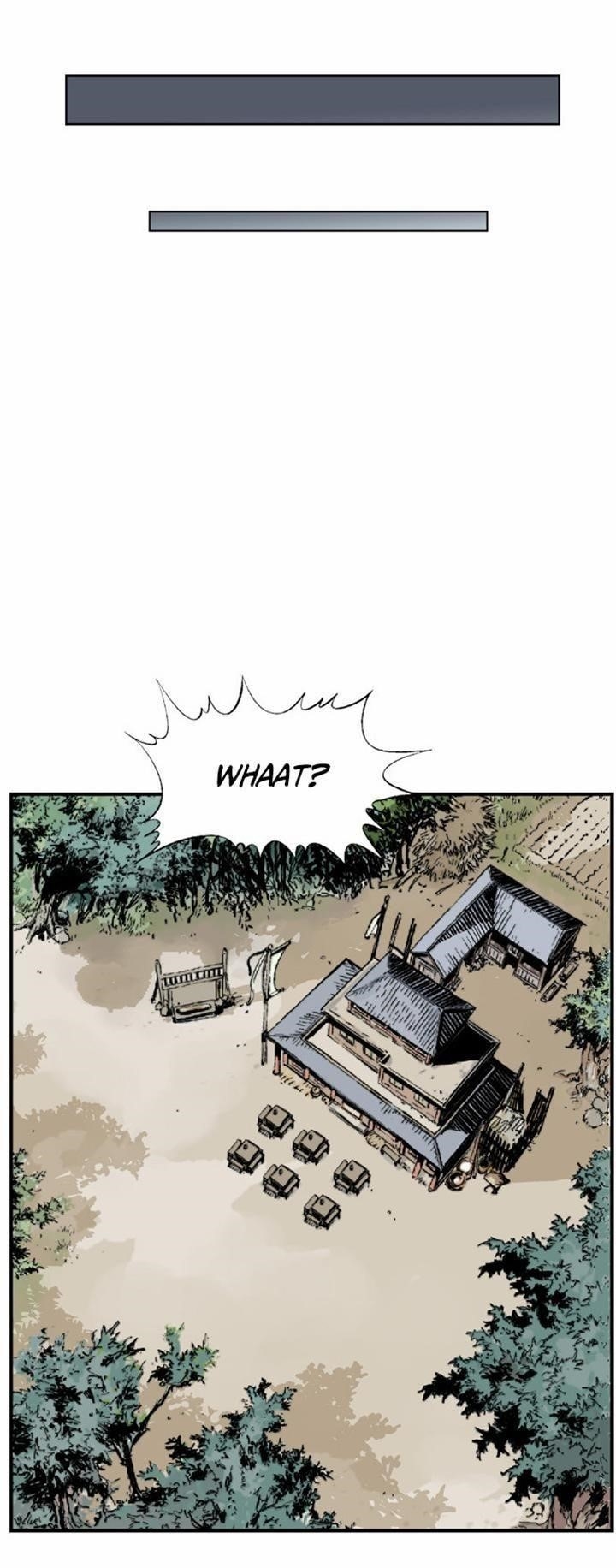 Page 20 of Chapter 7