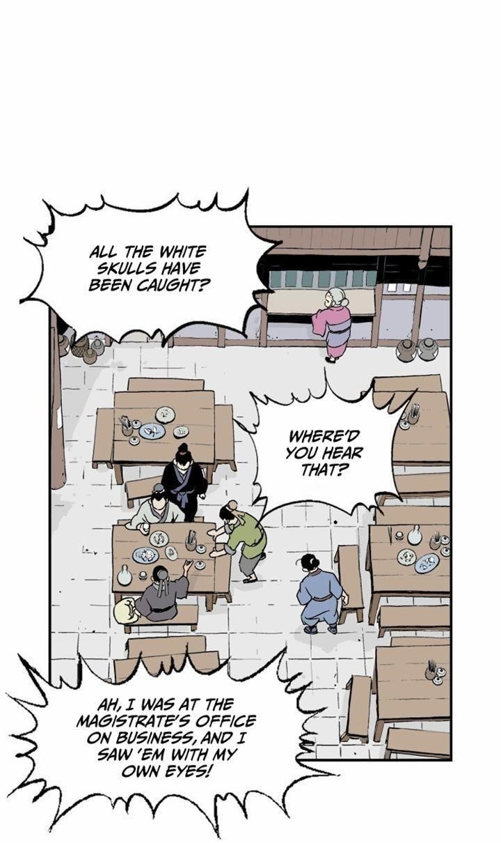 Page 21 of Chapter 7
