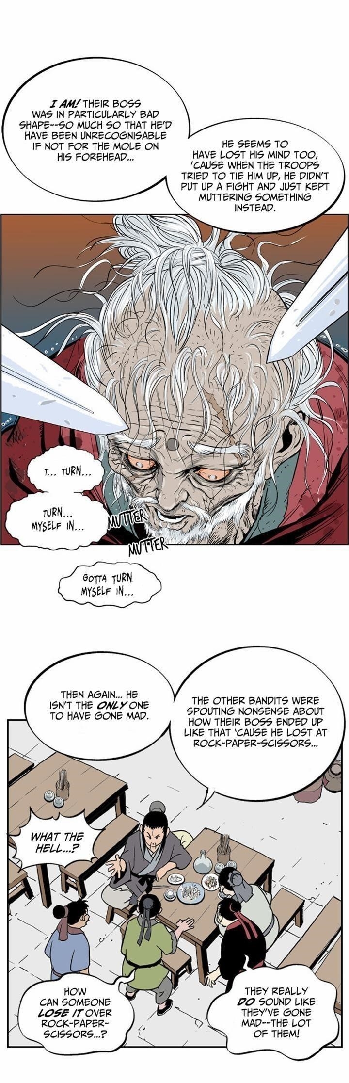 Page 23 of Chapter 7