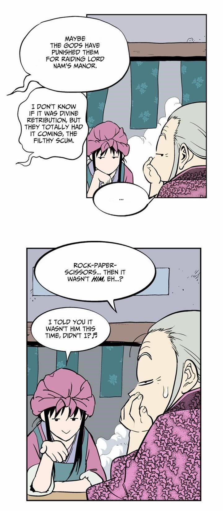 Page 24 of Chapter 7