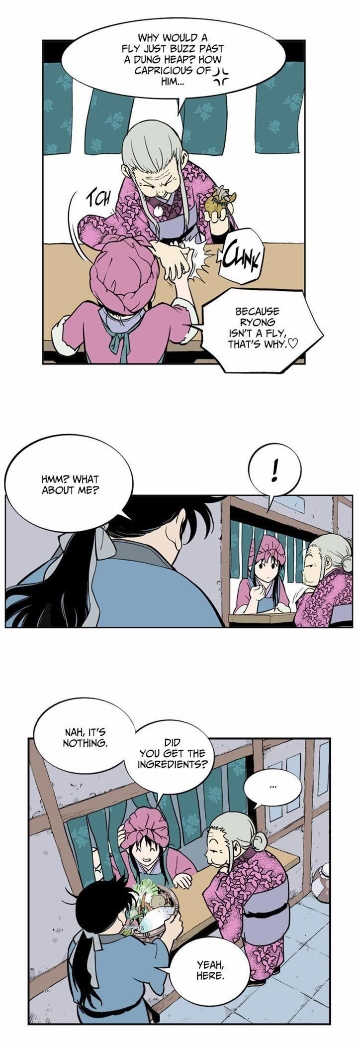Page 25 of Chapter 7
