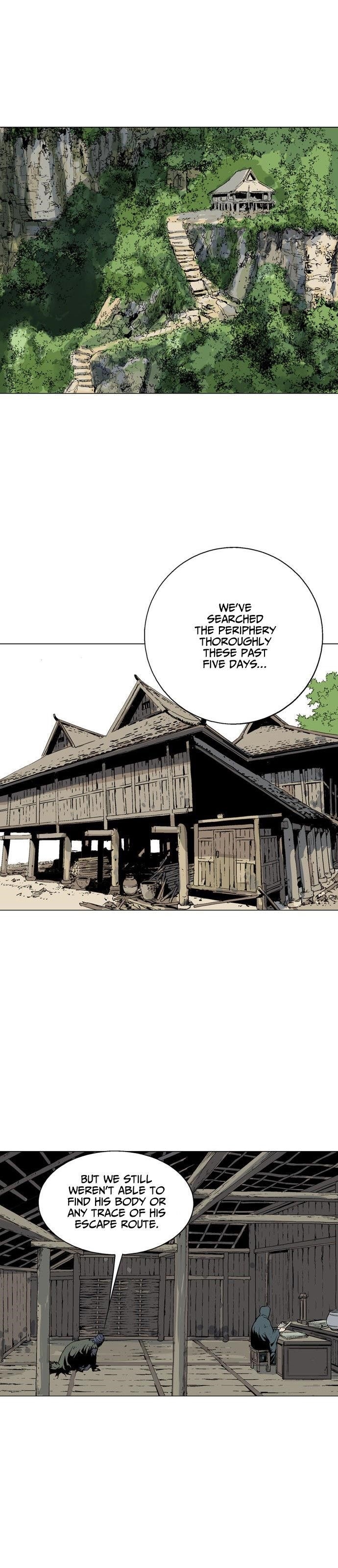 Page 5 of Chapter 80