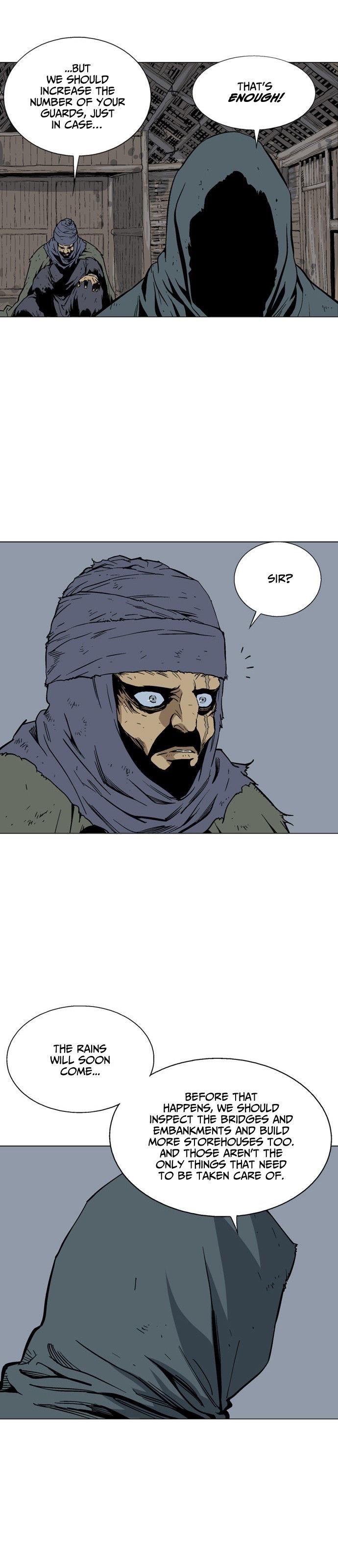 Page 6 of Chapter 80