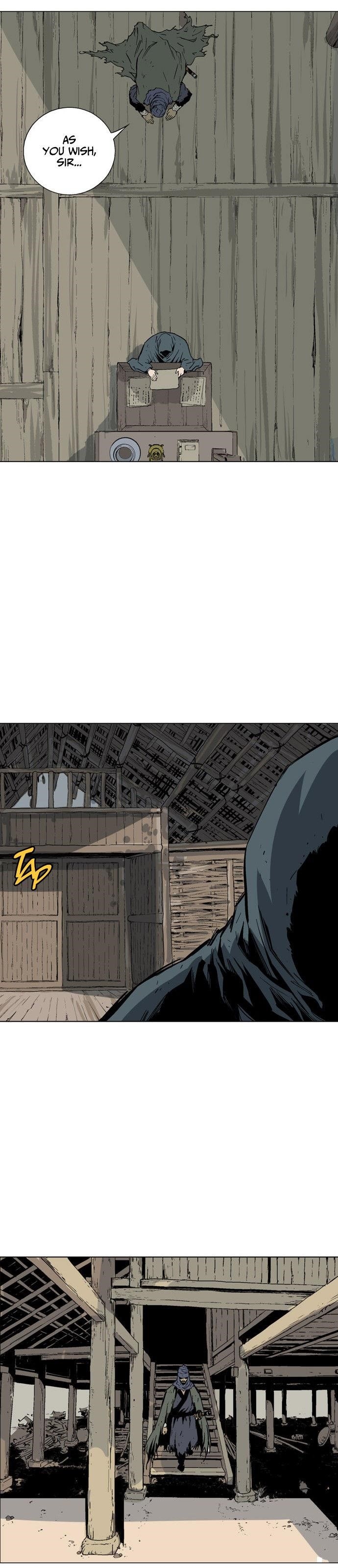 Page 8 of Chapter 80