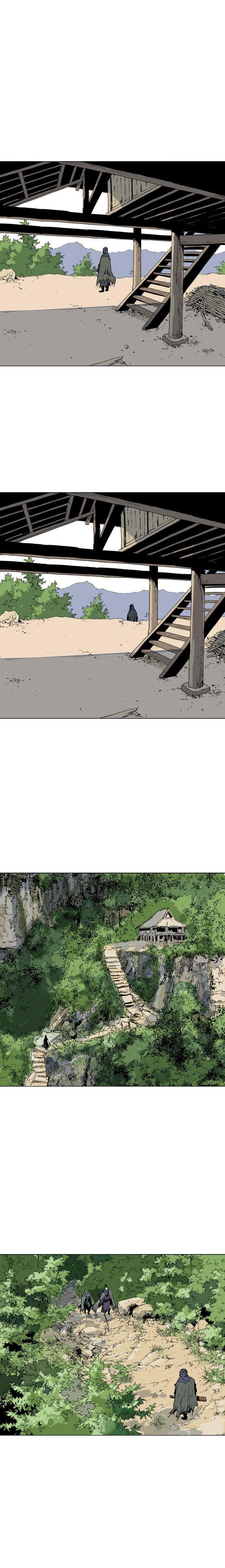 Page 9 of Chapter 80