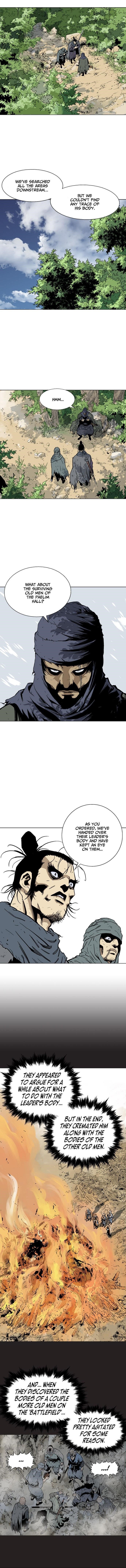 Page 10 of Chapter 80