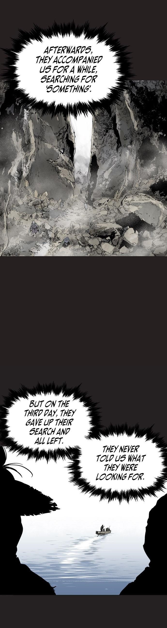 Page 11 of Chapter 80