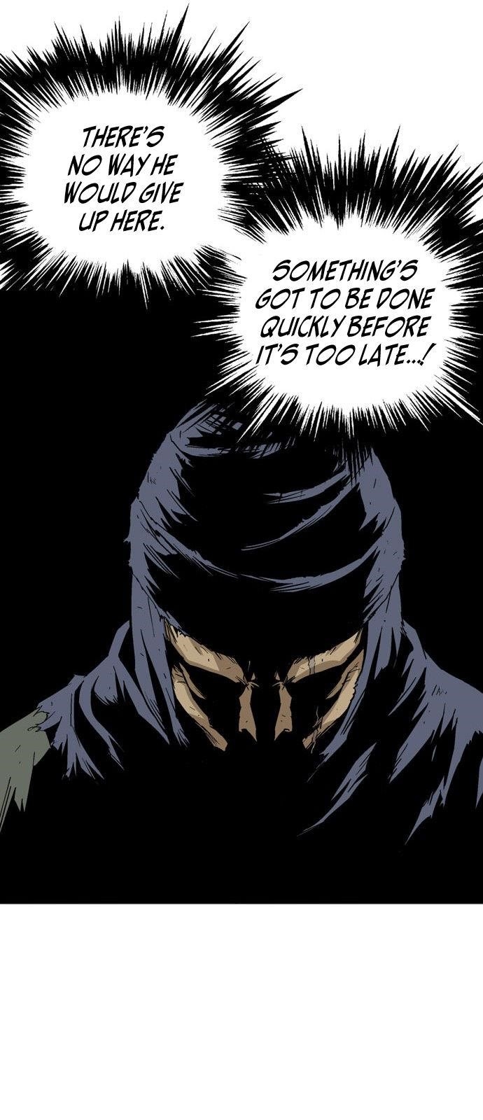 Page 13 of Chapter 80