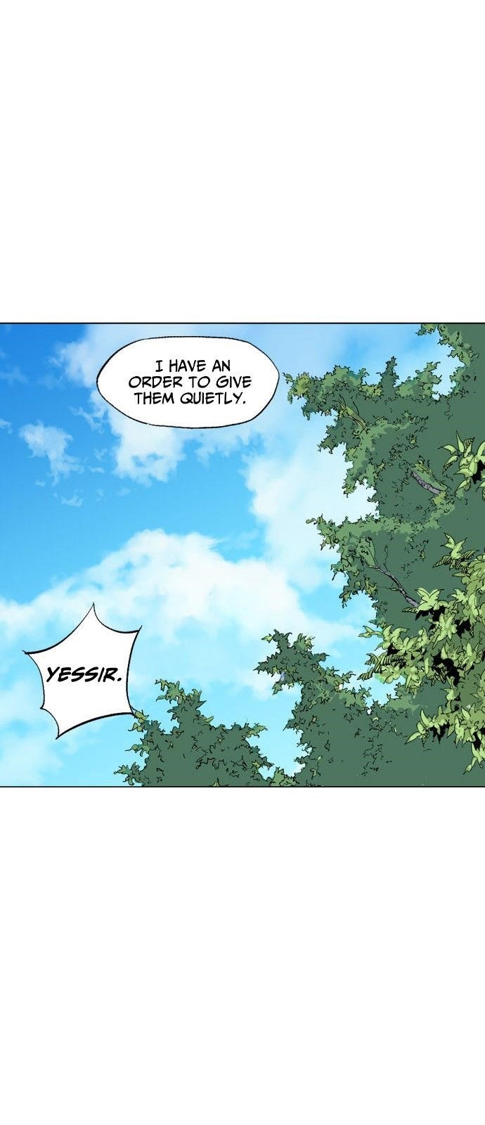 Page 15 of Chapter 80