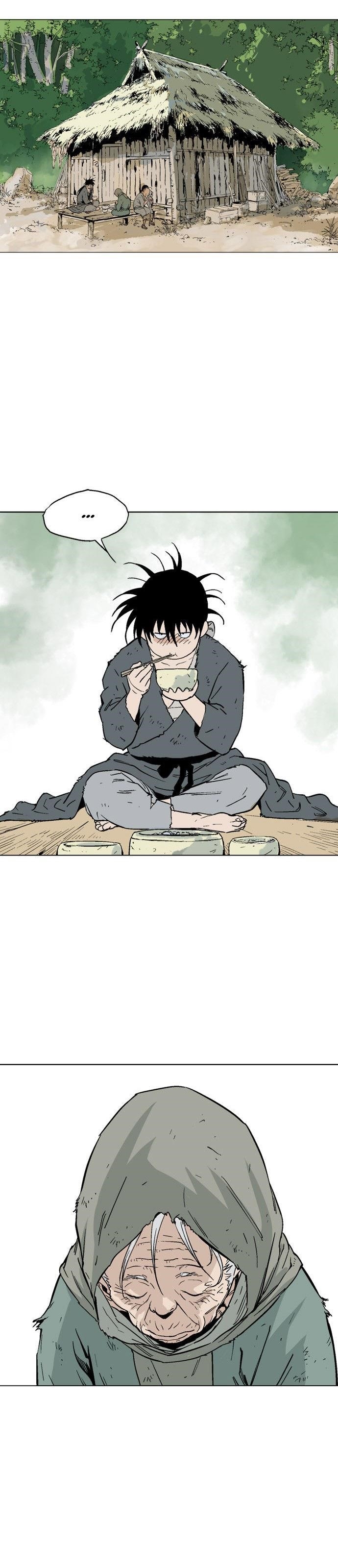Page 17 of Chapter 80