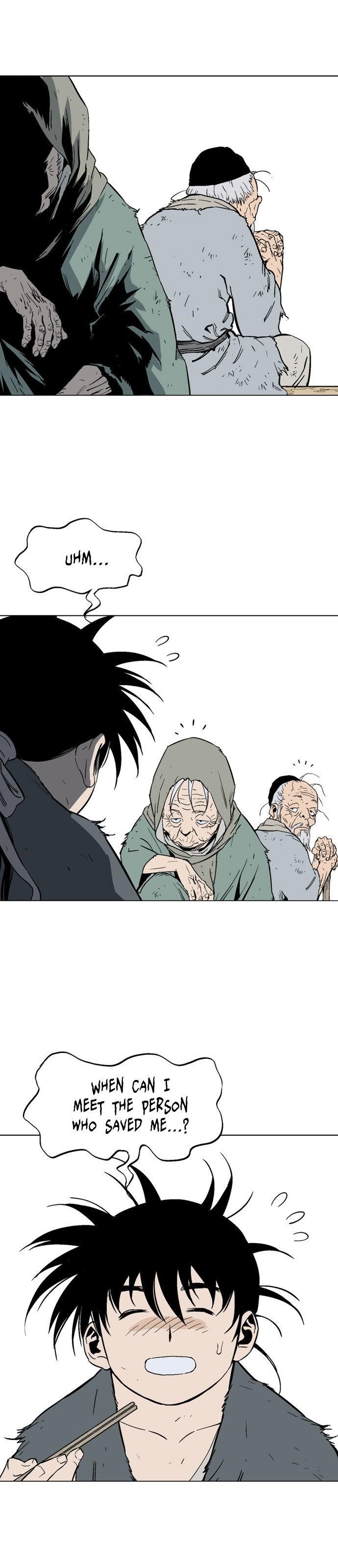 Page 18 of Chapter 80