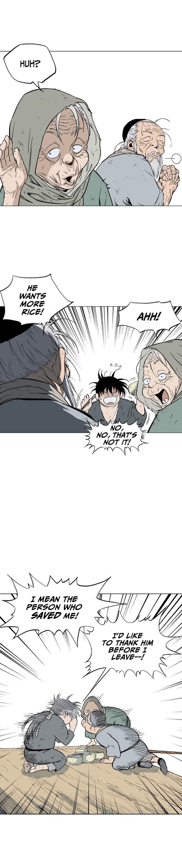 Page 19 of Chapter 80