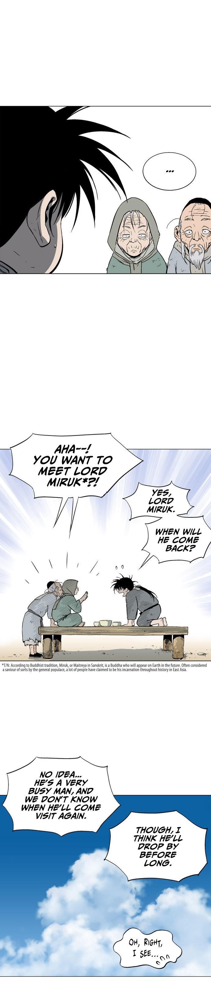 Page 20 of Chapter 80