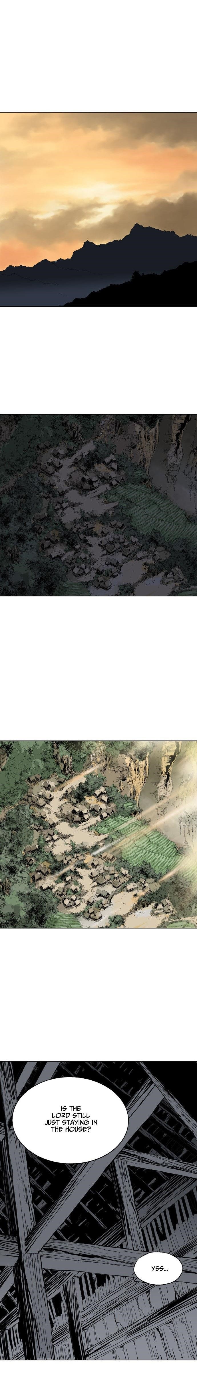 Page 21 of Chapter 80