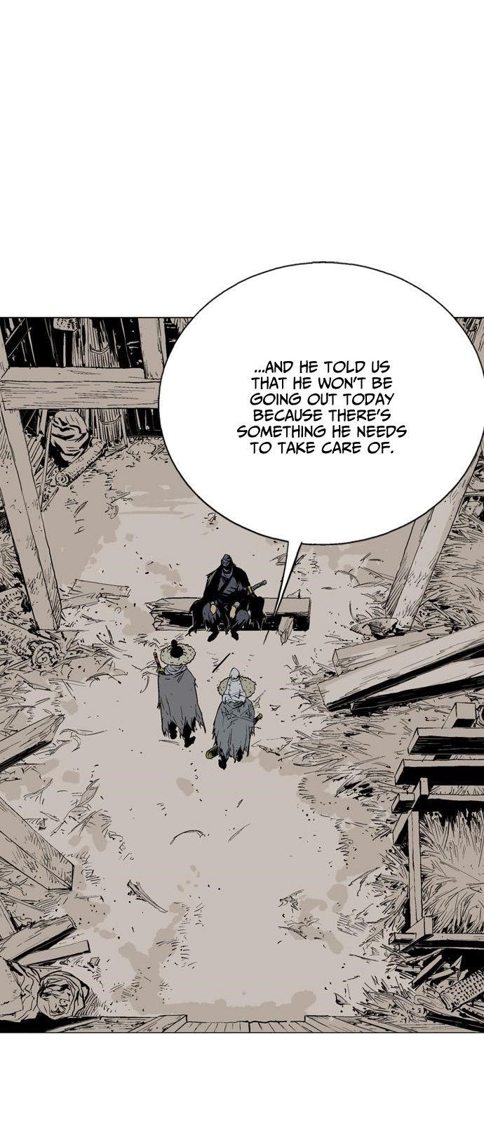Page 22 of Chapter 80