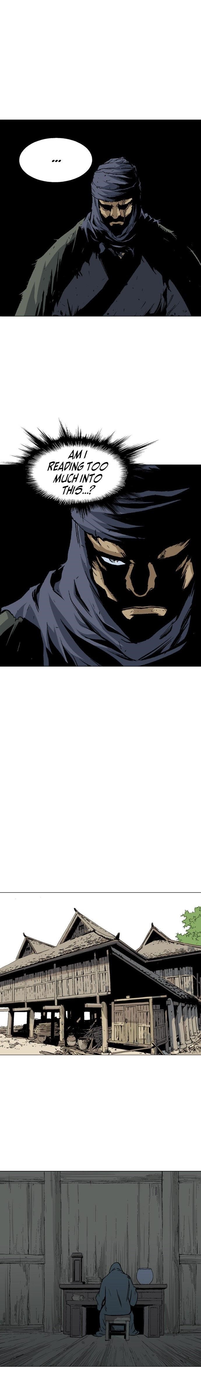 Page 23 of Chapter 80