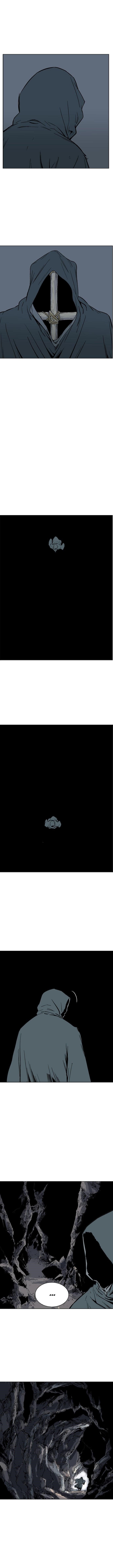 Page 24 of Chapter 80