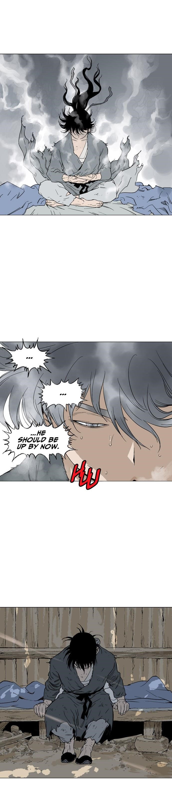 Page 26 of Chapter 80
