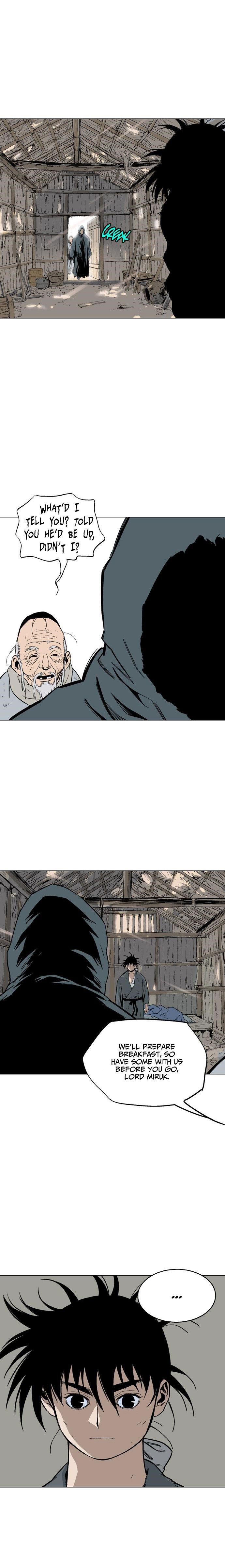Page 27 of Chapter 80