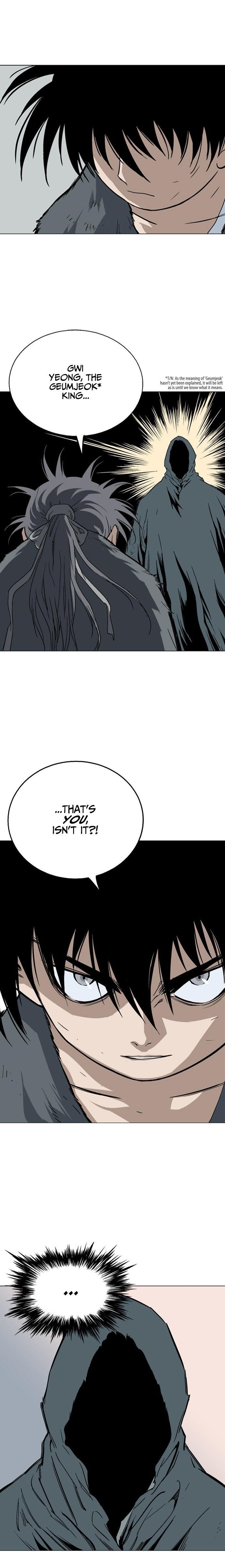 Page 30 of Chapter 80
