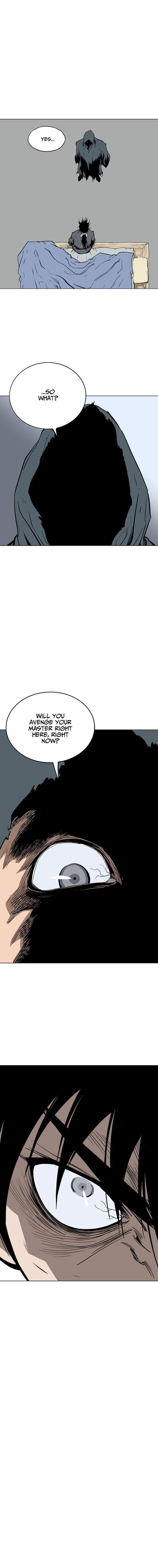 Page 31 of Chapter 80
