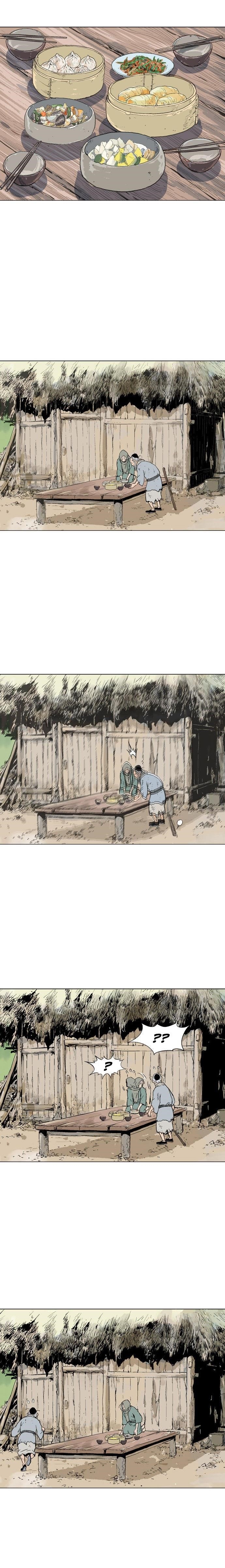 Page 3 of Chapter 81