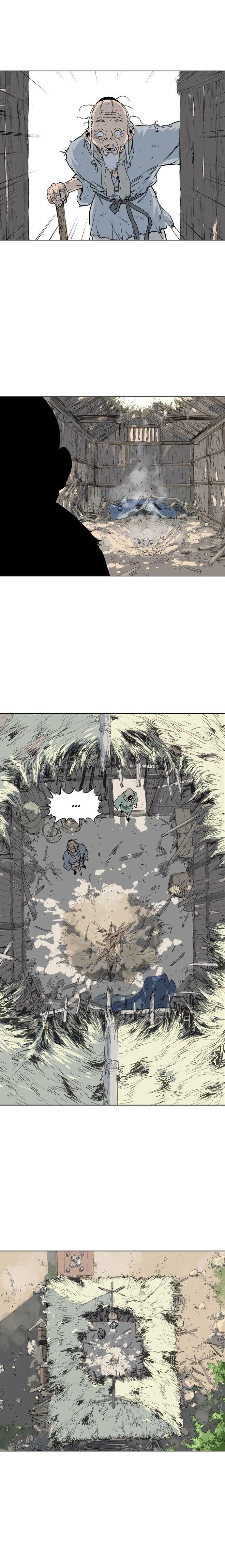 Page 4 of Chapter 81