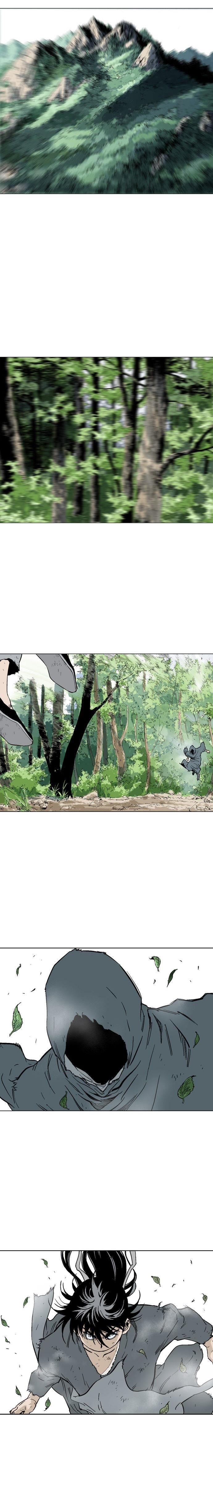 Page 6 of Chapter 81