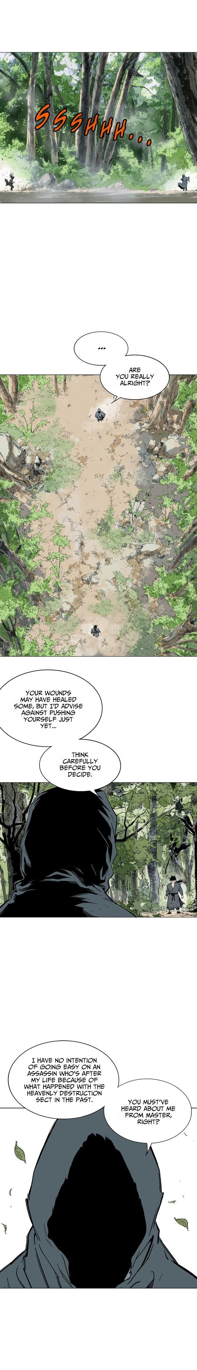 Page 7 of Chapter 81
