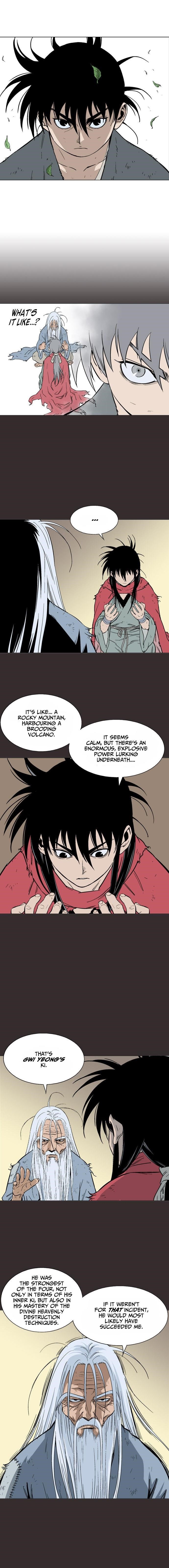 Page 8 of Chapter 81