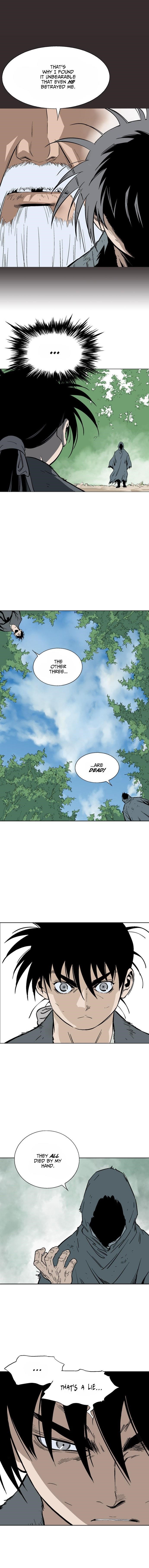 Page 9 of Chapter 81