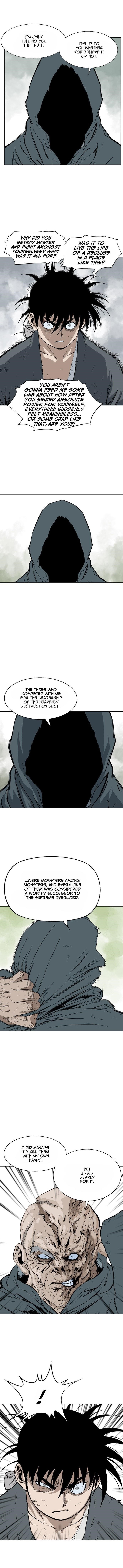 Page 10 of Chapter 81