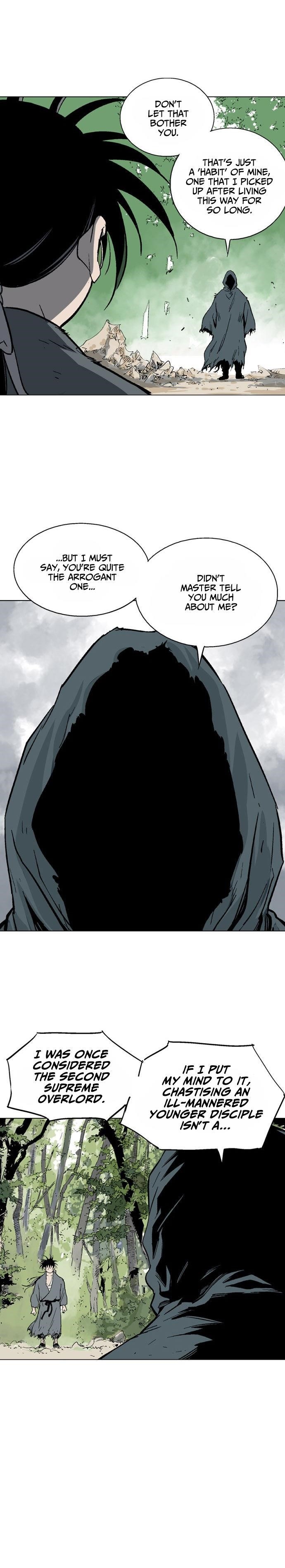 Page 13 of Chapter 81