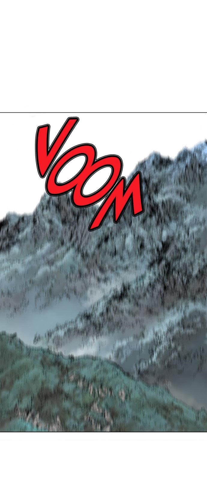 Page 16 of Chapter 81