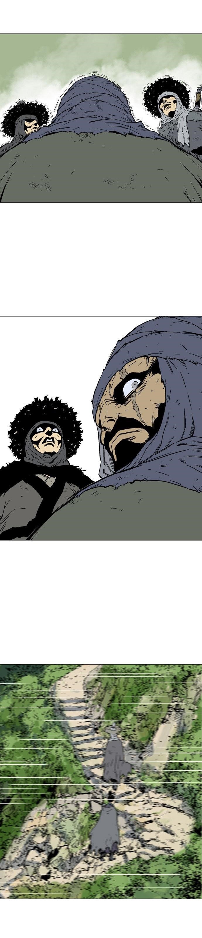 Page 18 of Chapter 81