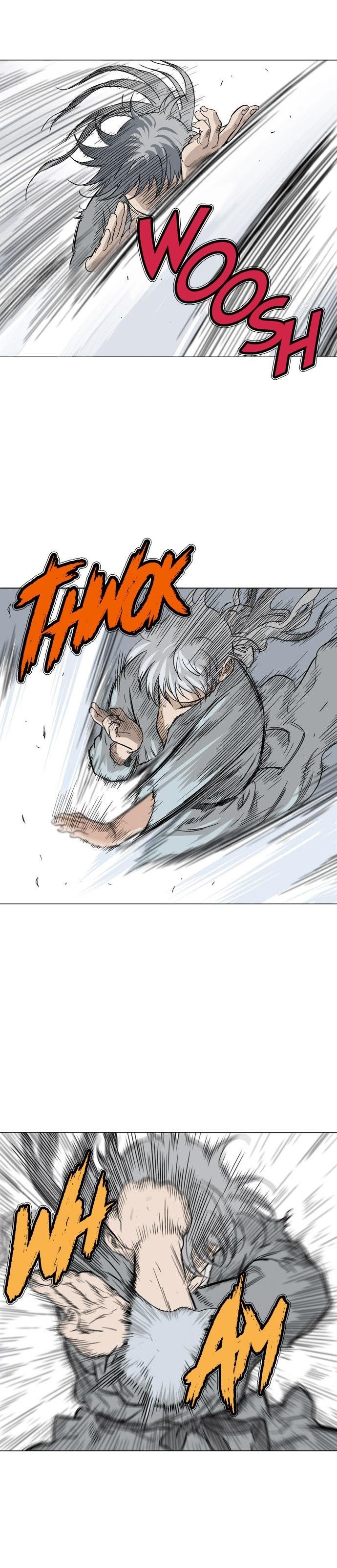 Page 22 of Chapter 81