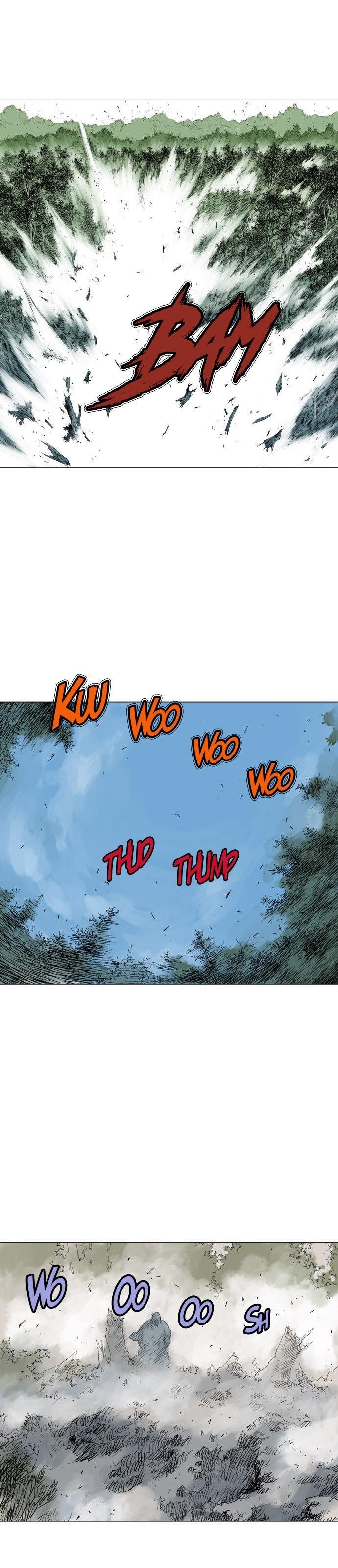 Page 24 of Chapter 81