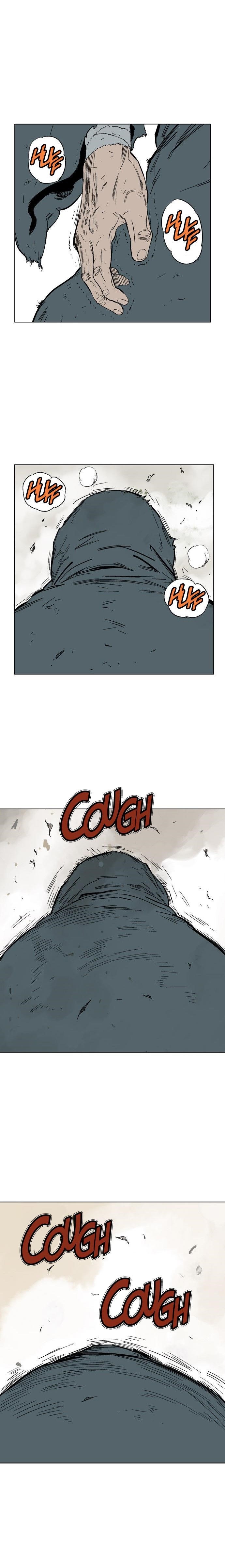 Page 25 of Chapter 81