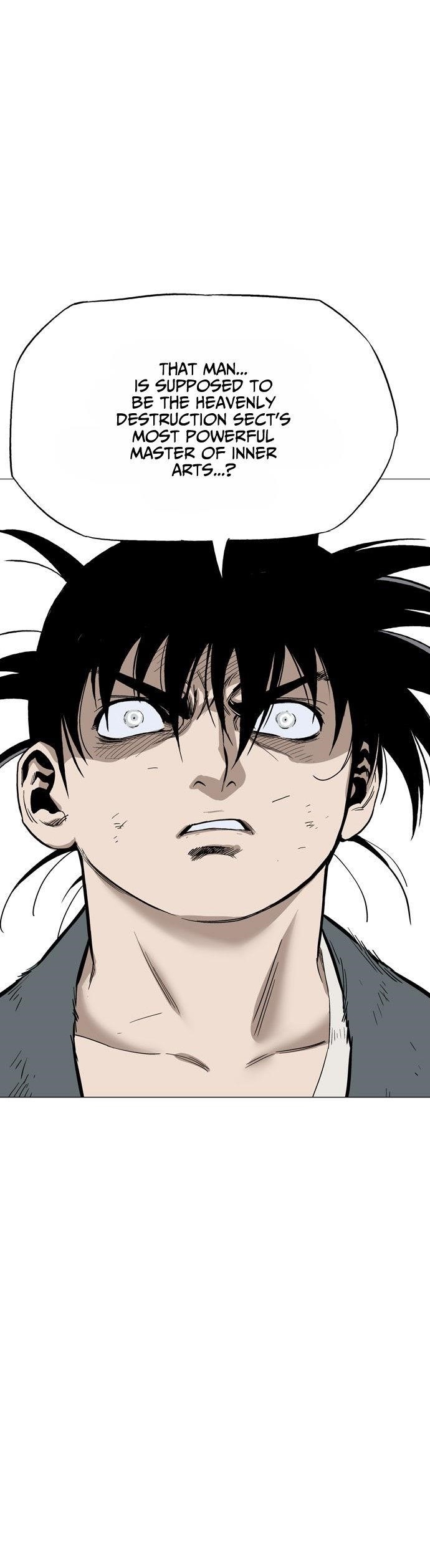 Page 27 of Chapter 81