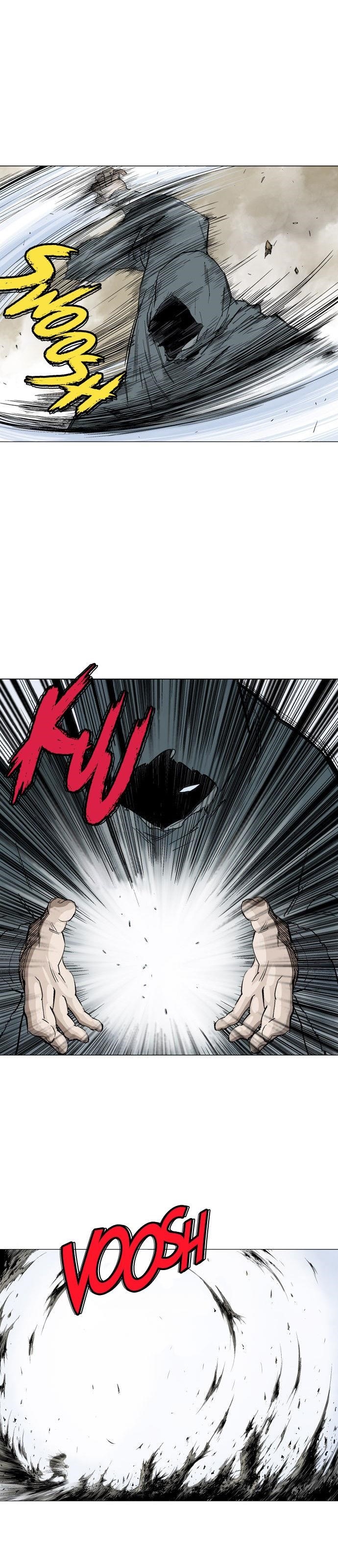Page 3 of Chapter 82