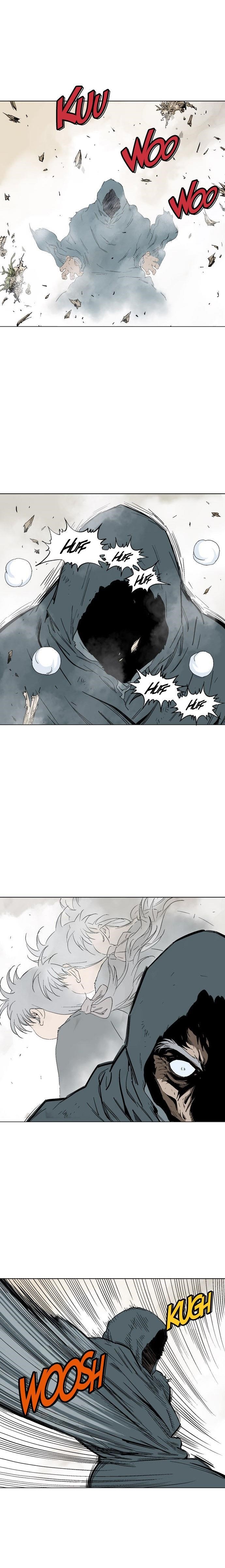 Page 5 of Chapter 82