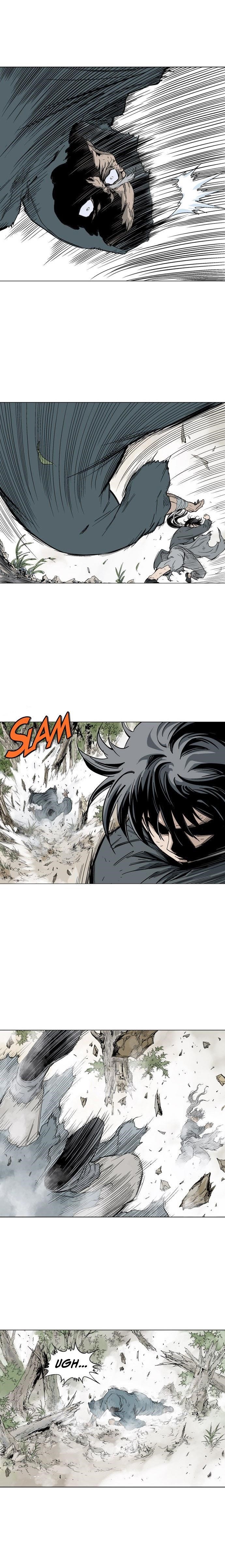 Page 6 of Chapter 82