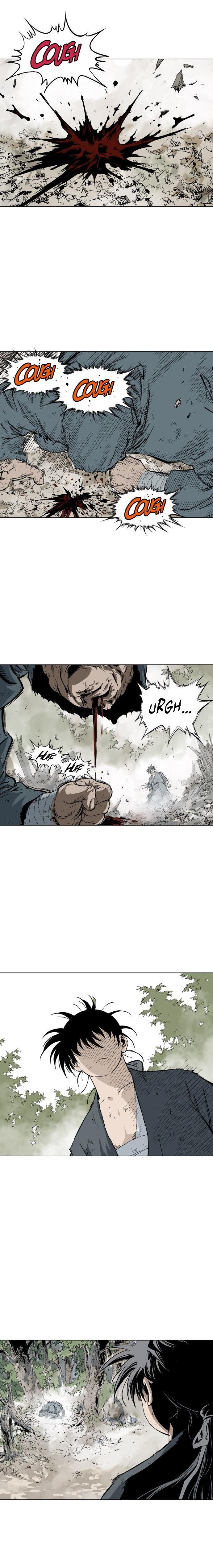 Page 7 of Chapter 82