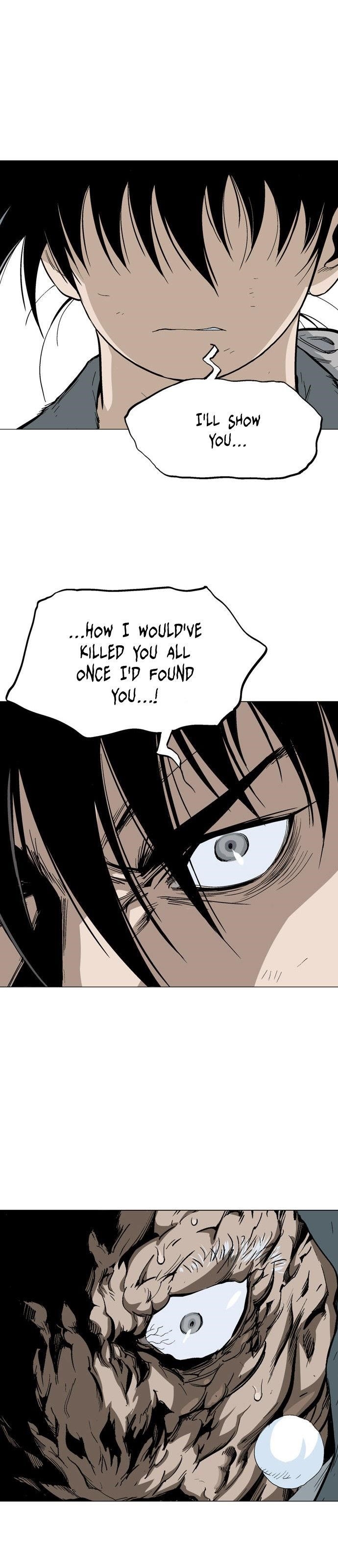 Page 9 of Chapter 82